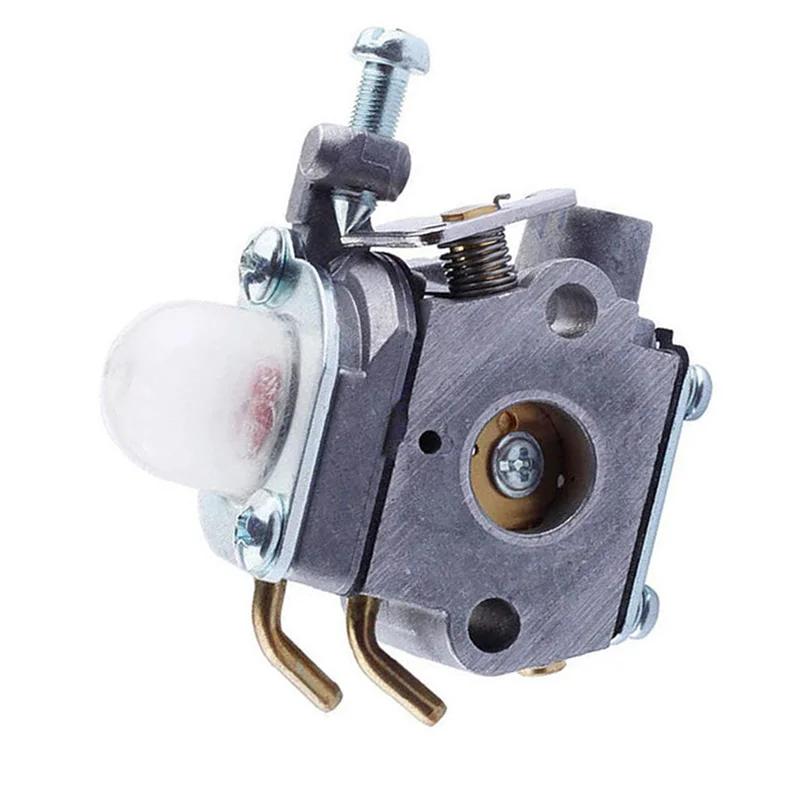 Engine Performance Carburetor Accessories for UT21506 For UT21907 For UT21546 Enhancing Reliability and Efficiency