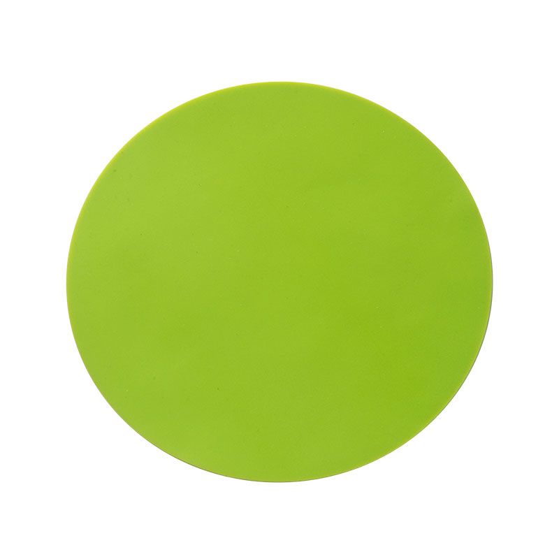 Multifunksjonell silikonunderlagspute, arbeidsbesparende boksåpner, vannkopp, varmeisolering, sklisikre håndputer, kjøkkenredskap, N