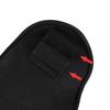 Waterproofs Windproof Winter Gloves Electric Vehicle Warm Handlebars Cover Windshield Gloves Motorcycle Handlebars Gloves
