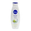 Lovyc Lov Yc Duschgel 750ml Hid Aloe Vera