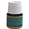 Peinture porcelaine - Pébéo - 150 Brillant Turquoise N°20 - Flacon 45ml - Couleurs brillantes - Cuisson 150°C