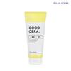 Goodsera Super Ceramide Family Oil Cream 200ml