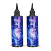 Bonsky UV Resin Liquid 600g Large Capacity Hard Type DIY Handmade Craft Molding/Decoration Home Use Easy To Use for Beginners UV/LED Compatible Rapid