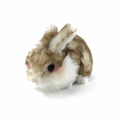 Bambole e peluche – Animali di pezza e di peluche