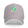 Wilbur Robinson Baseball Cap Icon Golf Hat Man Bobble Hat Elegant Women's Hats Men's