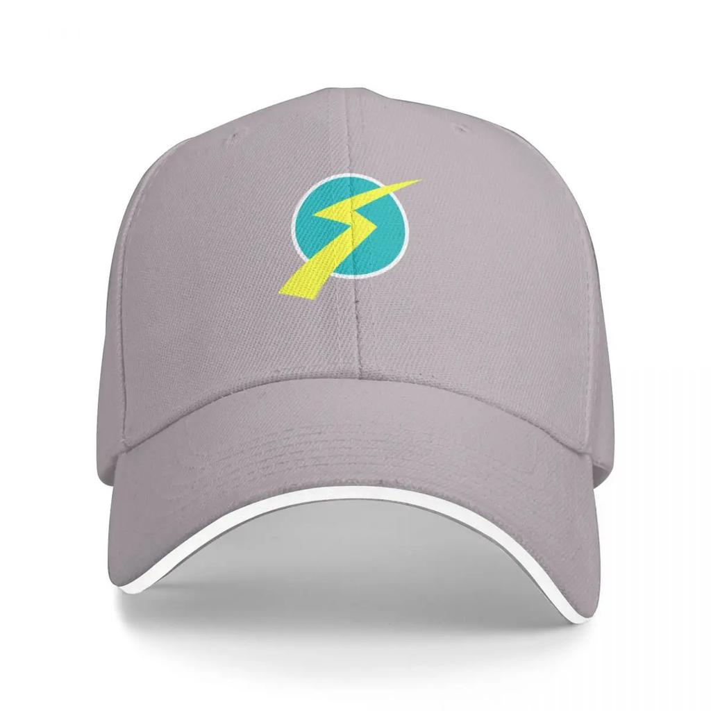 Wilbur Robinson Baseball Cap Icon Golf Hat Man Bobble Hat Elegant Women's Hats Men's
