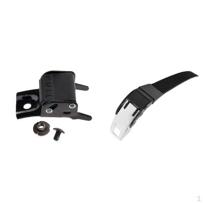 Role, skateboarduri și trotinete – Patine cu rotile