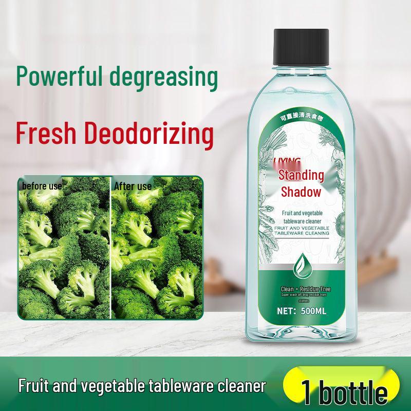 Duże mydło do naczyń cytrynowe Opakowanie rodzinne: Do zimnej wody, bez pozostałości, spożywczy, kuchenny.