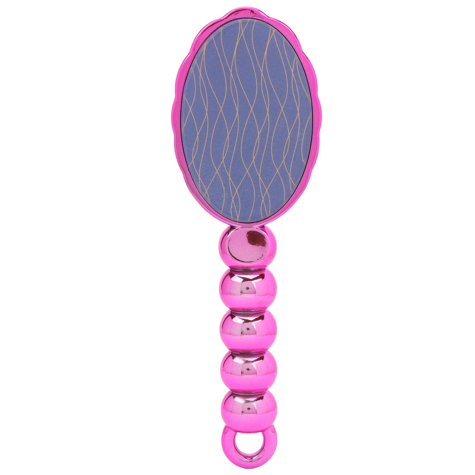 

Hair Eraser Painless Reusable Portable Handheld Hair Romover for Leg Arms Body