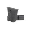 Leakproof Silicone Gasket Seal For 5kw Parking Heater Fan Resistance Design