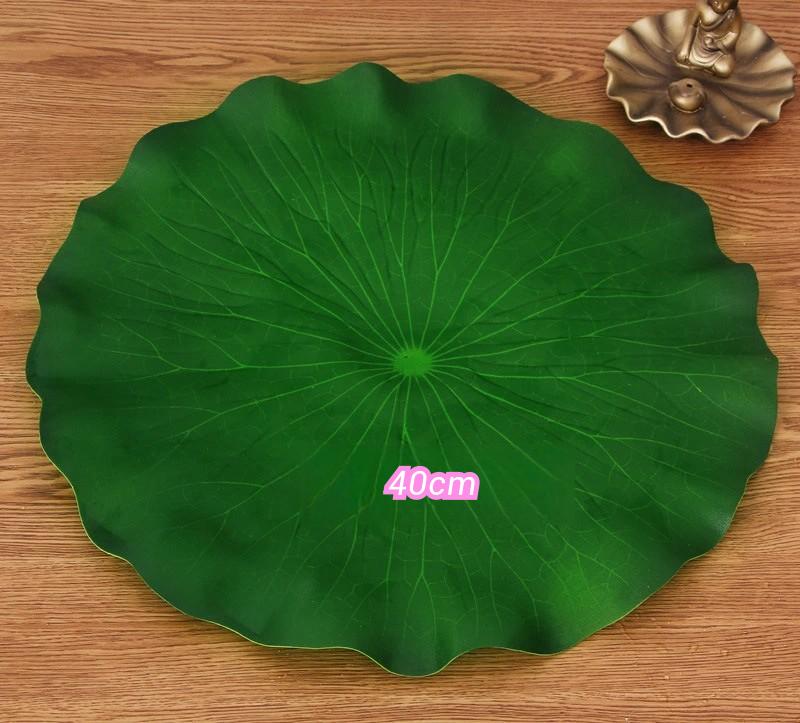 Simulation Welcoming Pine Bonsai Desktop Decor Simulation Plant Small Potted Living Room Green Plant Decoration Ornaments