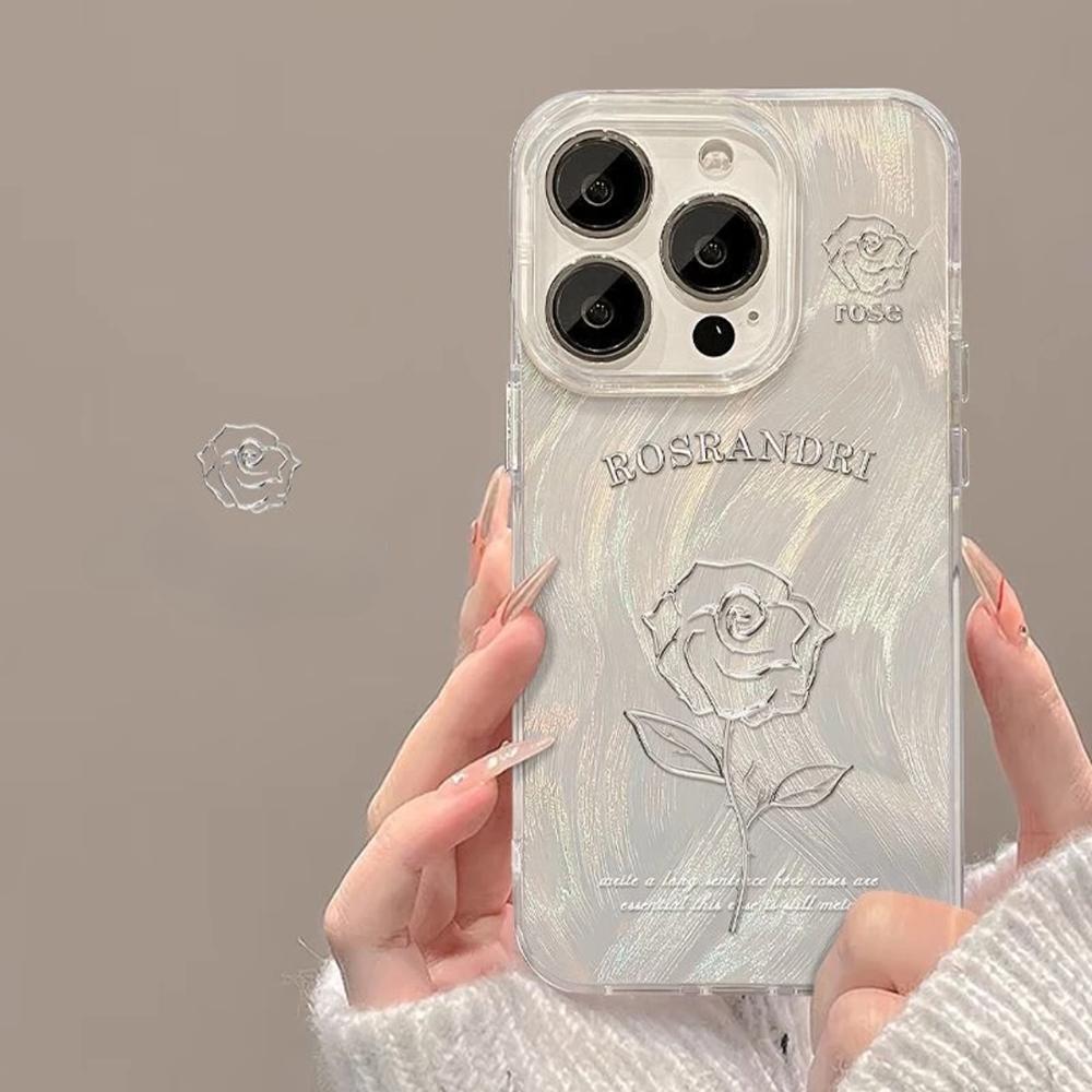 

Чехол для телефона Feather для iPhone 11 13 16 Pro Max iPhone 14 15 Pro Max 12 13 Pro Max 16 Samsung S24 FE A55 A05S A54 S22 A15 S23 A12 A52S A34 A05S A14 iPhone 15 Pro Max белый