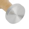 51mm Coffee Powder Press Tamper Coffee Making Tool Maker Accessories Household Supplies