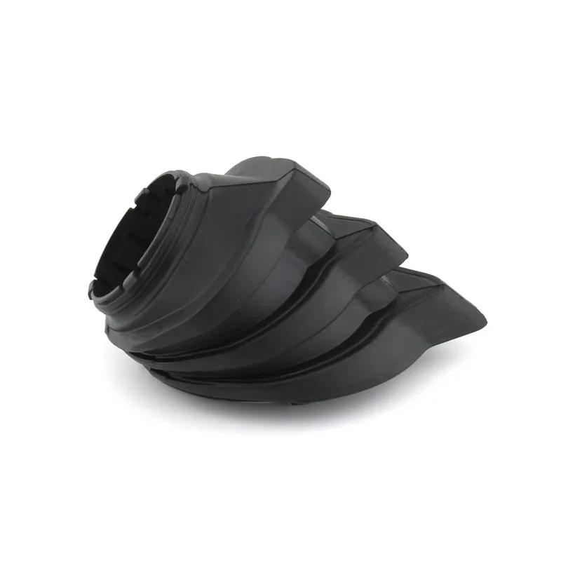 Transmission Shaft Rubber Boot Rear Swing Arm Drive Bushing for BMW R1200GS R1200 R RT S ST R900RT R NineT HP2 Megamoto