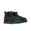 Adidas Campus 00s Iarnă Mid Negru Adidași Femei Negru Core Carbon JR3737