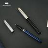 2026 Limited Edition! JINHAO 85 Fountain Pen Gold Arrow Clip Copper Material Writing Pen Office School Supplies Stationery