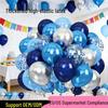 Parti Süsleri – Balonlar