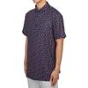Galleria G Fore Pore Golfwear Men S Collar ShorT Sleeve T ShirT Gmp000002 TwlT