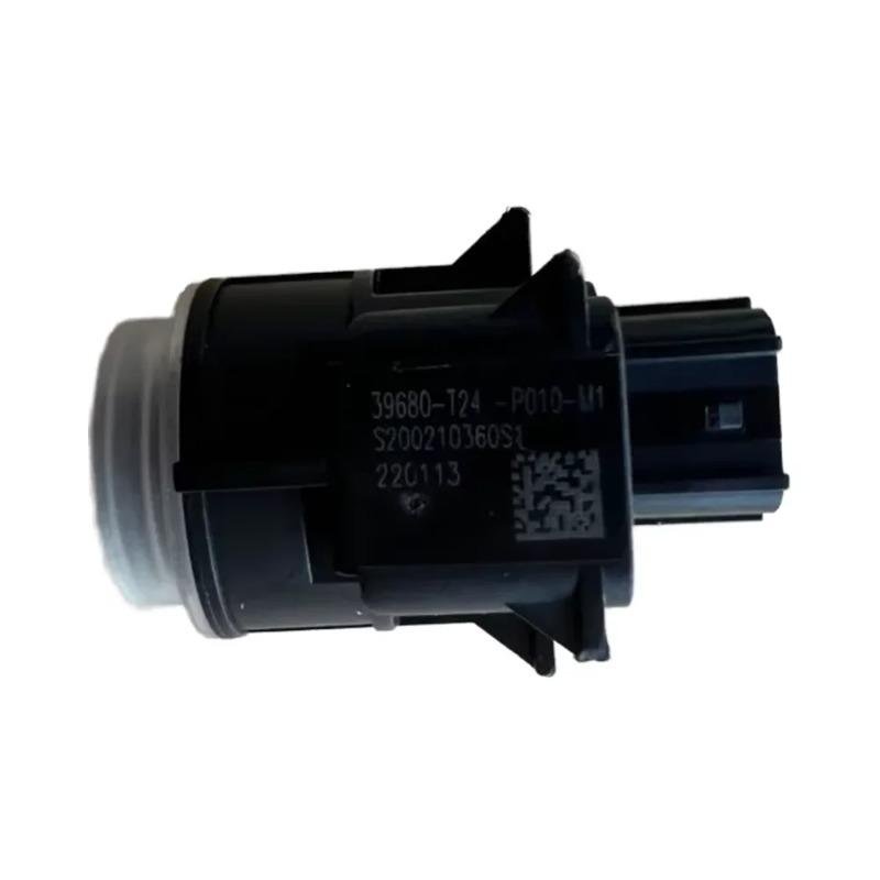 39680-T24-P010-M1 for HONDA CRV ACCORD CIVIC ODYSSEY 39680-T24-P010-M1 PARKING SENSOR