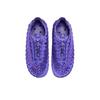 Nike ACG Watercat+ Court Purple CZ0931-500