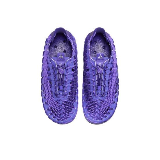 Nike ACG Watercat+ Court Purple CZ0931-500
