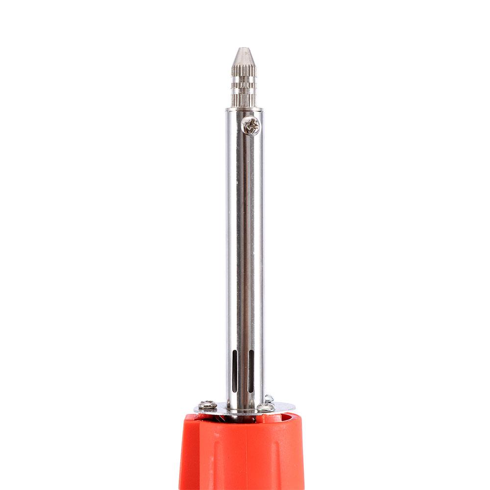 Vacuum Electric Soldering Solder Sucker Solder Iron Pen Welding Repair Tool Desoldering Pump