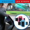 Switch Spor Aksesuarları Paketi10'u 1 Arada Aile Aksesuarları Seti Spor Oyunları için 2022: Futbol Bacak Kayışları, Mario Golf Sopa, Just Dance Bileklikleri