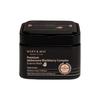 Premium Idebenon Brombeerkomplex-Essenzmaske 20EA