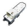 84820-06100 Electric Power Window Master Control Switch 8482006100 For Toyota Corolla Camry 2006 2007 2008 2009 2010 2011 2012