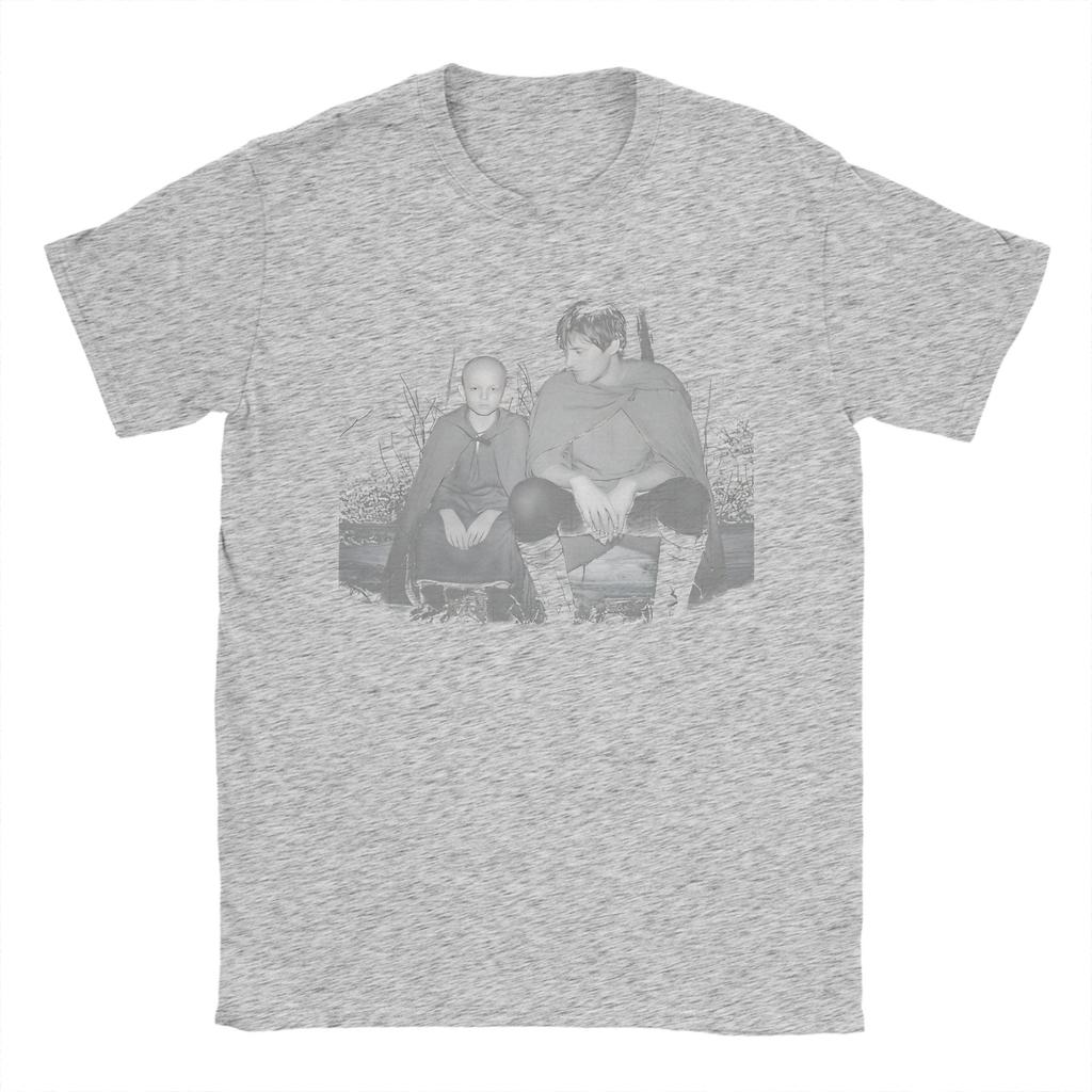 A Knight of the Seven Kingdoms Graphic Printing T Shirt Unisex Women Cotton Tee Shirt Clothing