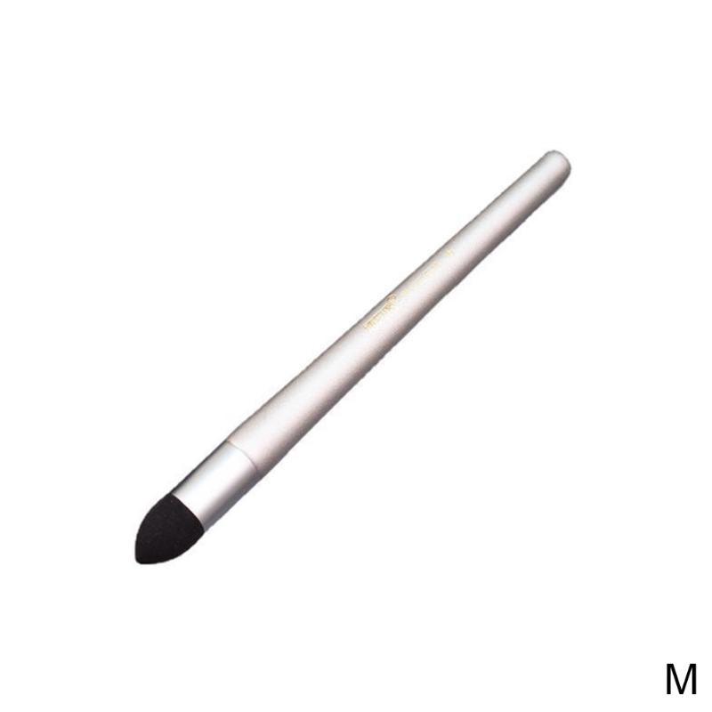 1pc Sketch Pen Brush Rubbing Sponge Wipe Clean Tool Set For Art Highlight Gray Surface Detail Processing Rendering Smudge Eraser