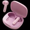 JBL Wave Flex 2 True Wireless Earbuds