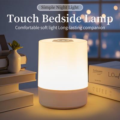 Led Işıklar – Led Gece Lambaları