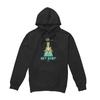 Beavis & Butthead Mens Uh Hey Baby Hoodie