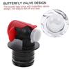 Pack of 10 Leak Proof Wine Bag 3L Capacity Wine Storage Bag Liquid Packaging Bag Suitable for Camping and Event Serving