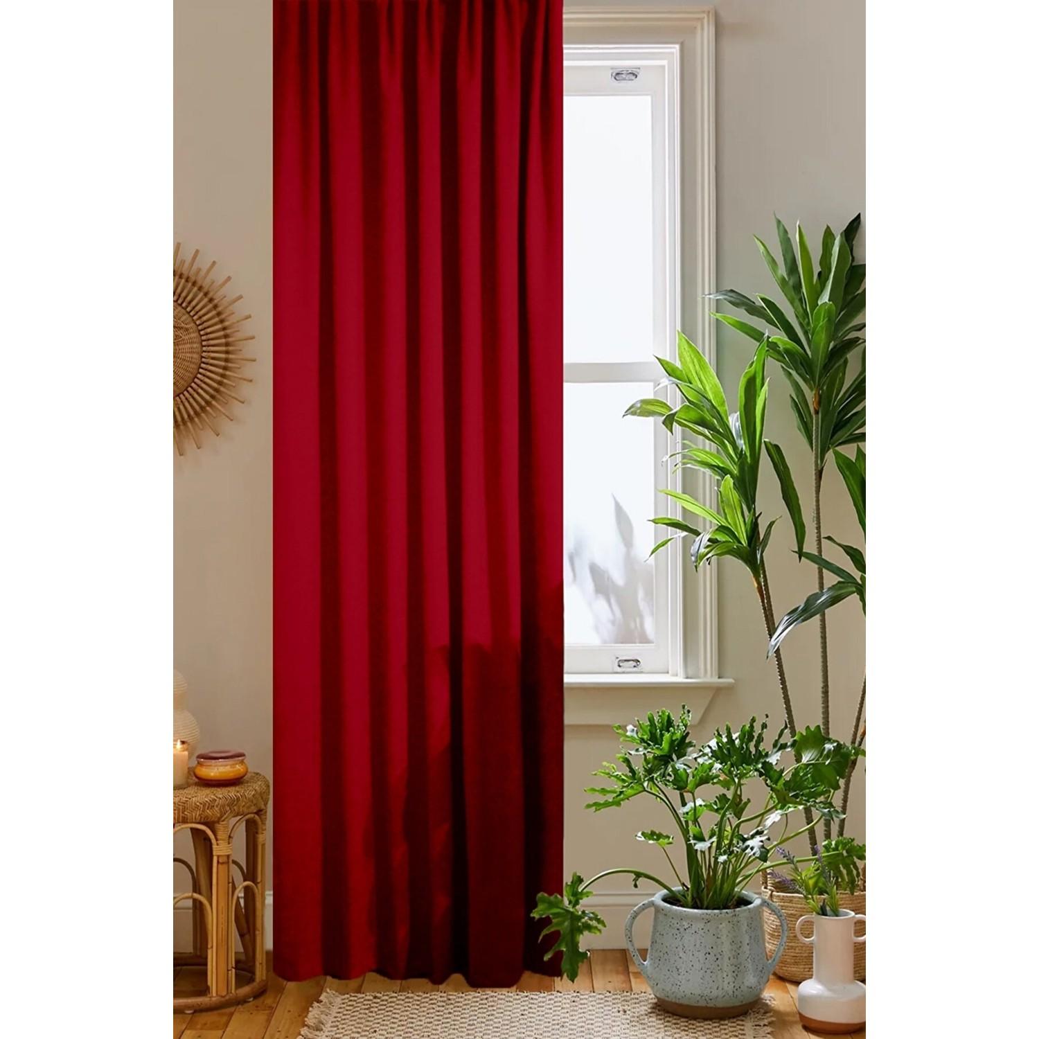 

Velvet Look New Backdrop Занавес Плиссированный Плиссированный