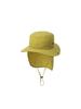 Accesorios – Sombreros y gorras