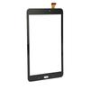 Touchscreen Glas Digitizer Ersatz für Samsung Galaxy Tab E SM T377 8.0inch Tablet Schwarz