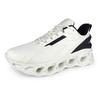 Spring Men's Shoes, Outdoor Trendy Shoes, Breathable Mesh Shoes, Men's Sports Shoes