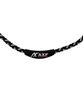 Axef Baseball-Handgelenkband, Farbband RS 2260009 82