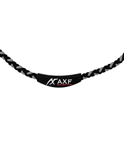 Axef Baseball-Handgelenkband, Farbband RS 2260009 82