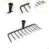 Garden Weeder Head Claw Remover Tool Accessories Easy to Use Repair Replace for Weed Puller