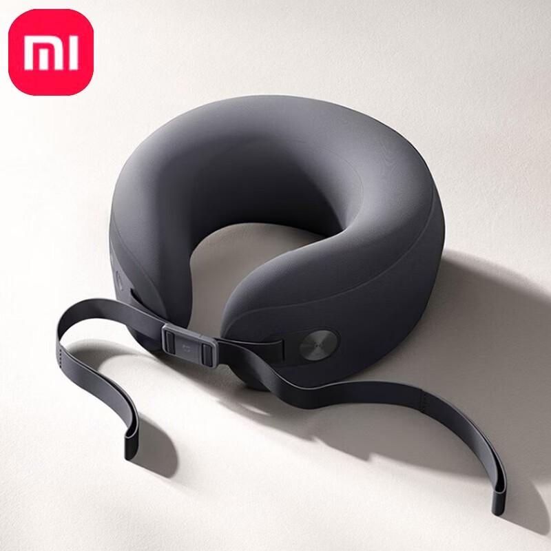 Xiaomi Smart U-shaped Neck Massager