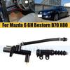 Clutch Pump Car Clutch Master Cylinder For Mazda 6 GH Bestorn B70 X80 B90 Clutch Brake Master Cylinder