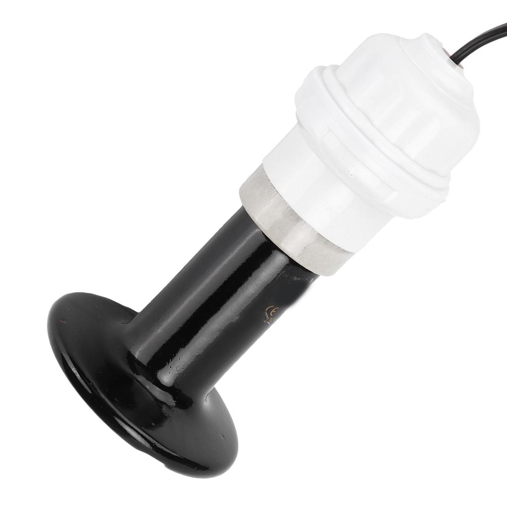Huisdier Verwarmingslamp Amfibie Zonlamp Reptiel Warmtelamp 220V kopen vanaf een prijs van 2.13