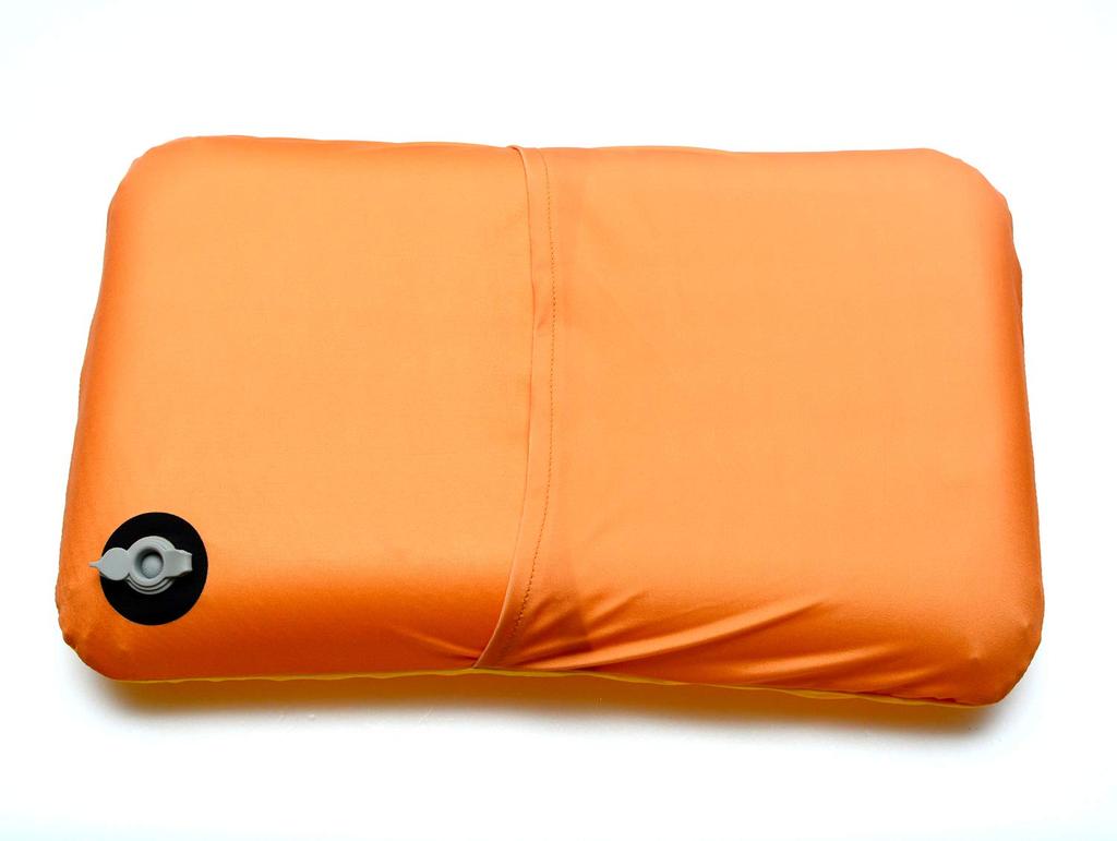 Concise Sakura Crepas Air Multi Cushion Crepas 547181