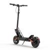 Scooter Électrique Pliable Certifiée ABE JOYOR S5 - Moteur 500 W - Batterie 48 V--13 Ah - Pneus 10 Pouces - Noir