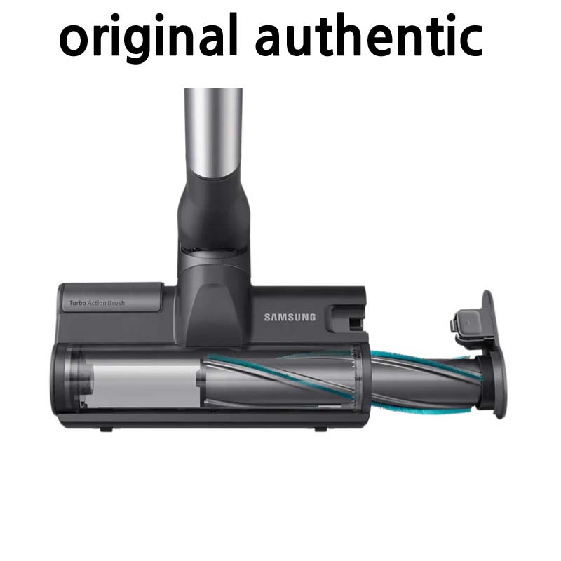 Samsung Genuine Part DJ97-02635A Jet Turbo Action Brush VCA-TAB90 Jet 75 / 90