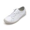 MiSope Women S SneakerS 012410001 3color