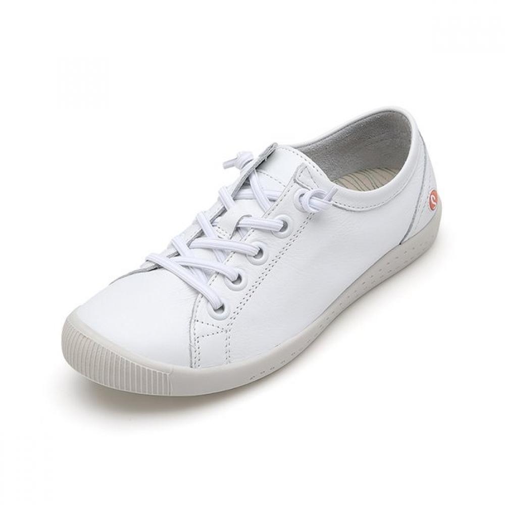 MiSope Women S SneakerS 012410001 3color